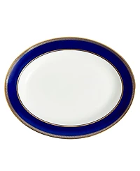 Wedgwood Renaissance Oval Platter