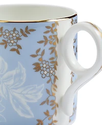 Wedgwood Wonderlust Tonquin Mug
