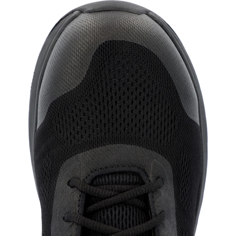 Georgia Boot Men's DuraBlend Sport Composite Toe Athletic Hi-Top