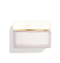 CHANEL COCO MADEMOISELLE Silky Body Cream, 5 oz.
