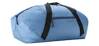 Eagle Creek- Packable Duffel- Blue Dawn