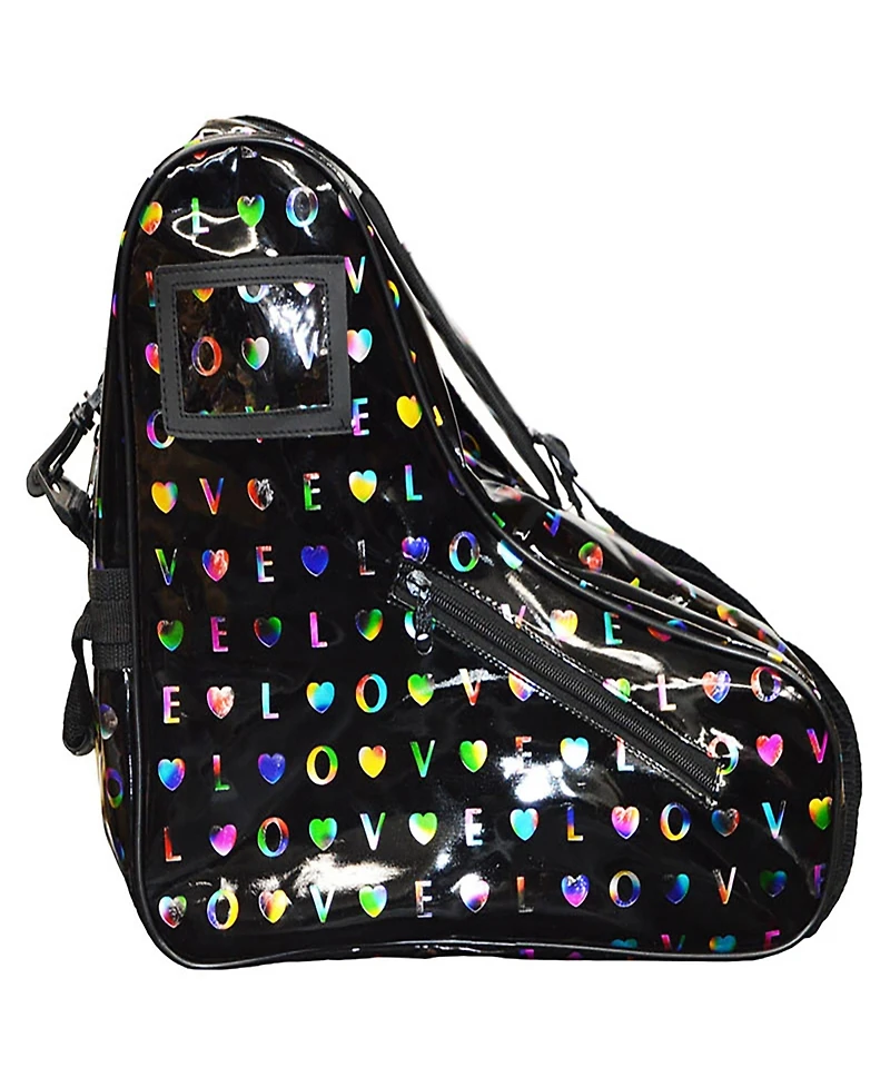 Epic Le Love Skate Bag