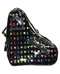 Epic Le Love Skate Bag