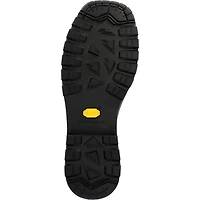 Rocky Men's Legacy 32 Waterproof Western Boot