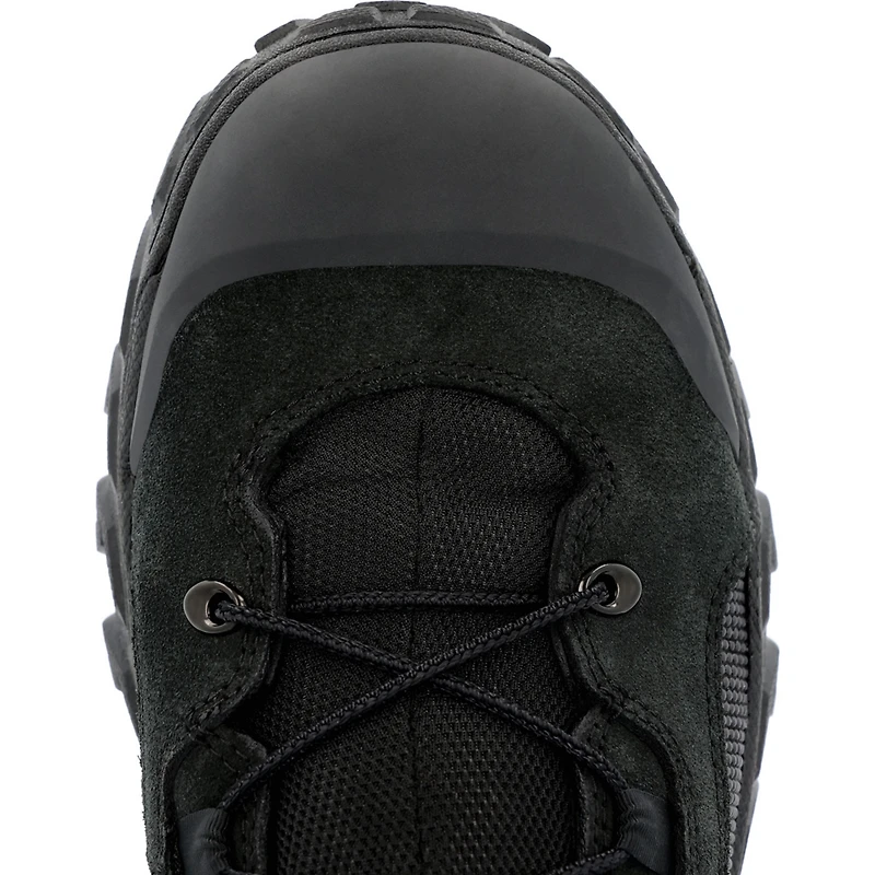 Rocky Men's Mountain Combat Waterproof Military Boot