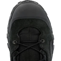 Rocky Men's Mountain Combat Waterproof Military Boot