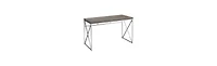 Versatile Computer Table – Work Desk for Study, Office, or Gaming Setup