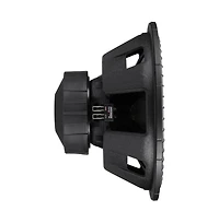 12" CompVR Series 4-Ohm with Dual Voice Coil Subwoofer