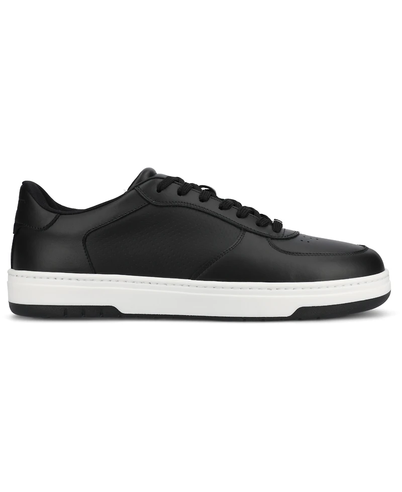 Taft Men's Rapido Low Top Sneakers