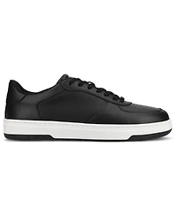 Taft Men's Rapido Low Top Sneakers
