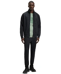 Boss by Hugo Boss Men's Logo Regular-Fit T-Shirt