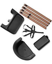 Stokke Baby Clikk High Chair