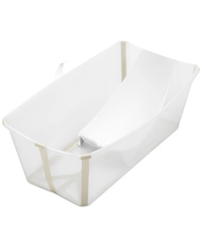 Stokke Baby Flexi Bath Bundle