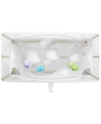 Stokke Baby Flexi Bath Bundle