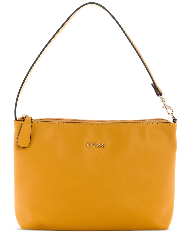 Guess Neda 4G Peony Logo 2-in-1 Tote Bag