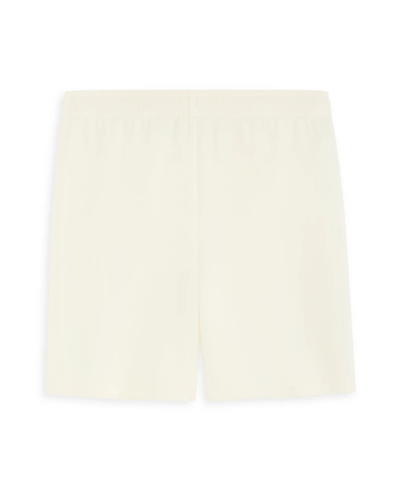 Scotch & Soda Big Boys Double Knit Shorts