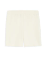 Scotch & Soda Big Boys Double Knit Shorts