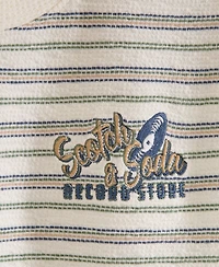 Scotch & Soda Big Boys Fashion T-Shirt