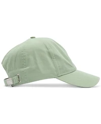 Barbour Men's Cascade Logo Embroidered Sport Cap