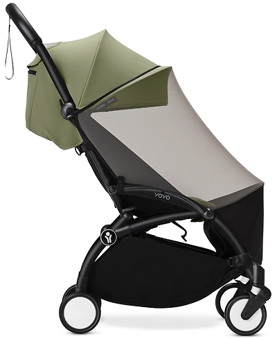 Stokke Baby Yoyo 6+ Mosquito Net