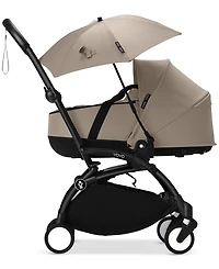 Stokke Baby Yoyo Stroller Parasol