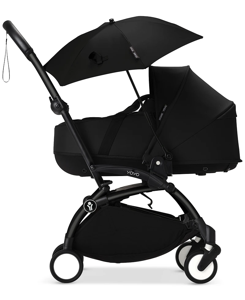 Stokke Baby Yoyo Stroller Parasol