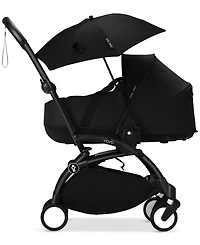 Stokke Baby Yoyo Stroller Parasol