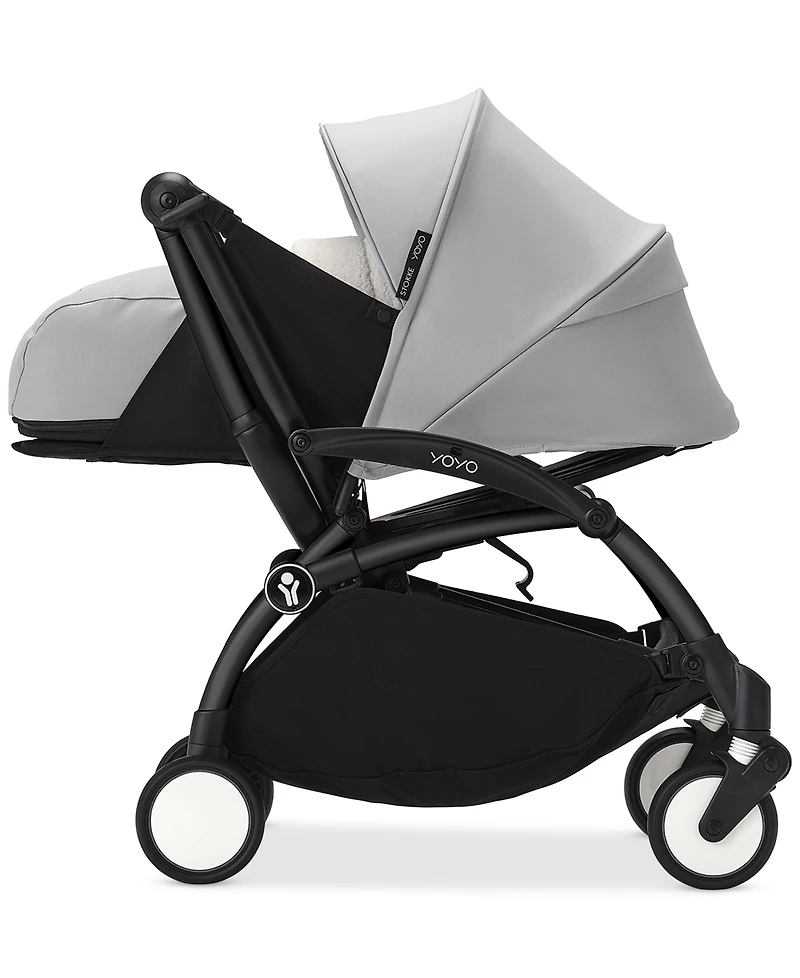 Stokke Yoyo 0+ newborn pack