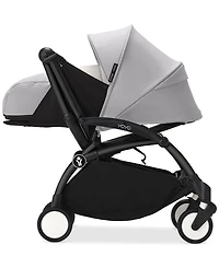 Stokke Yoyo 0+ newborn pack
