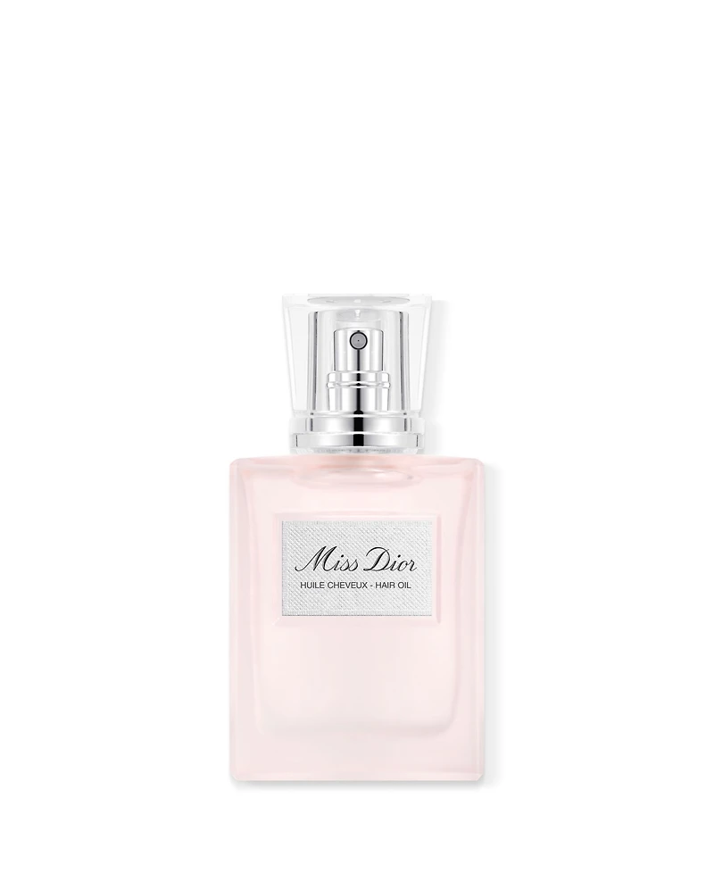 Dior Miss Dior Hair Oil, 1 oz.