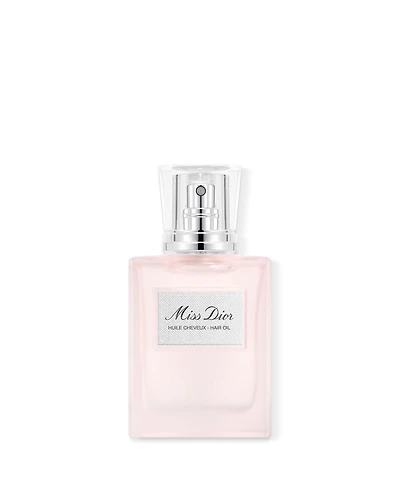 Dior Miss Dior Hair Oil, 1 oz.