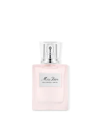 Dior Miss Dior Hair Oil, 1 oz.