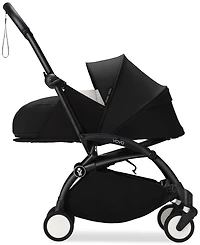Stokke Baby Yoyo Newborn Pack Stroller