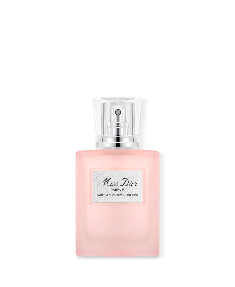 Dior Miss Dior Parfum Hair Mist, 1 oz.