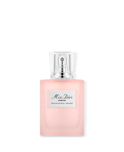 Dior Miss Dior Parfum Hair Mist, 1 oz.