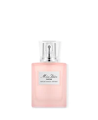 Dior Miss Dior Parfum Hair Mist, 1 oz.