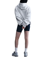 Nike Sportswear Women's Phoenix Fleece Over-Oversized Hoodie
