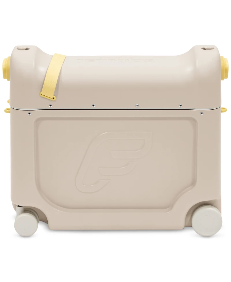 Stokke Baby JetKids Travel Bundle