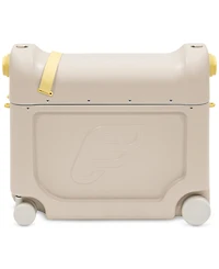 Stokke Baby JetKids Travel Bundle