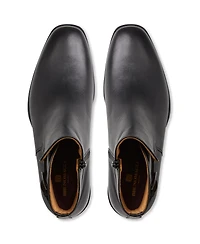 M Line By Bruno Magli Men's Rubino Dress Boots