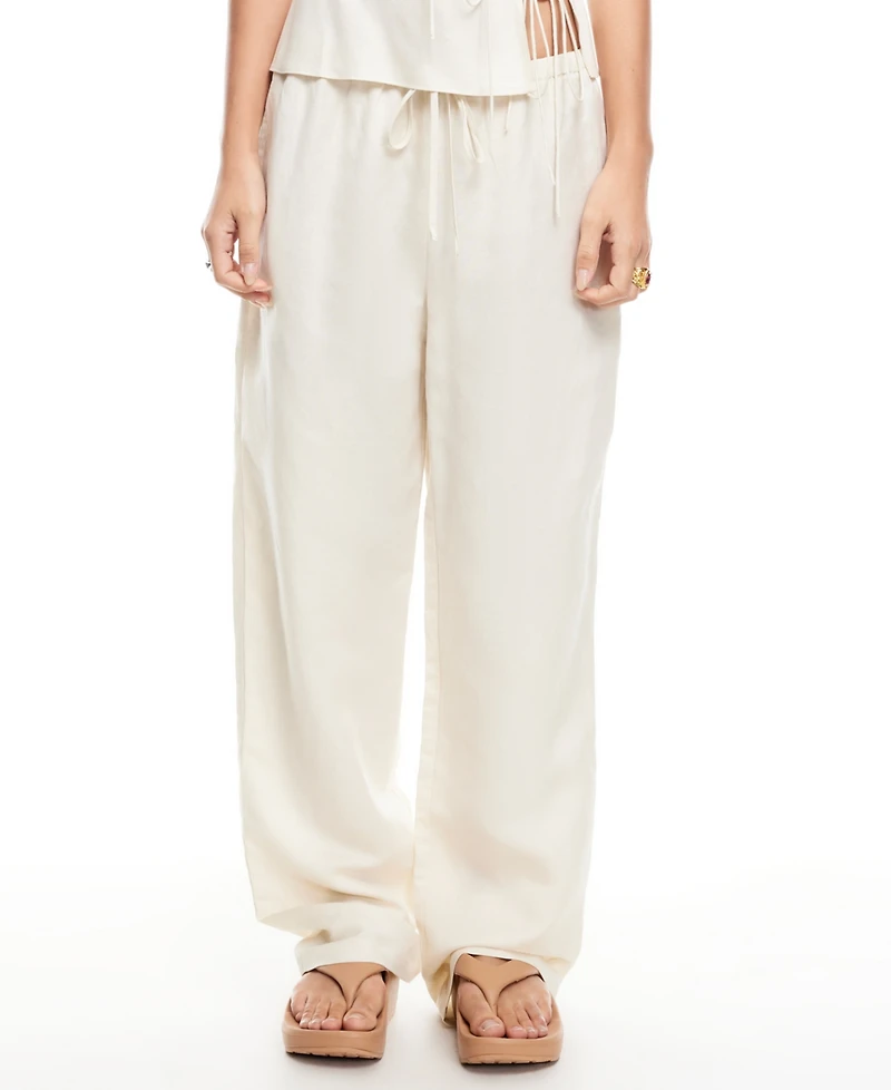 Lioness Women's La Palma Pants