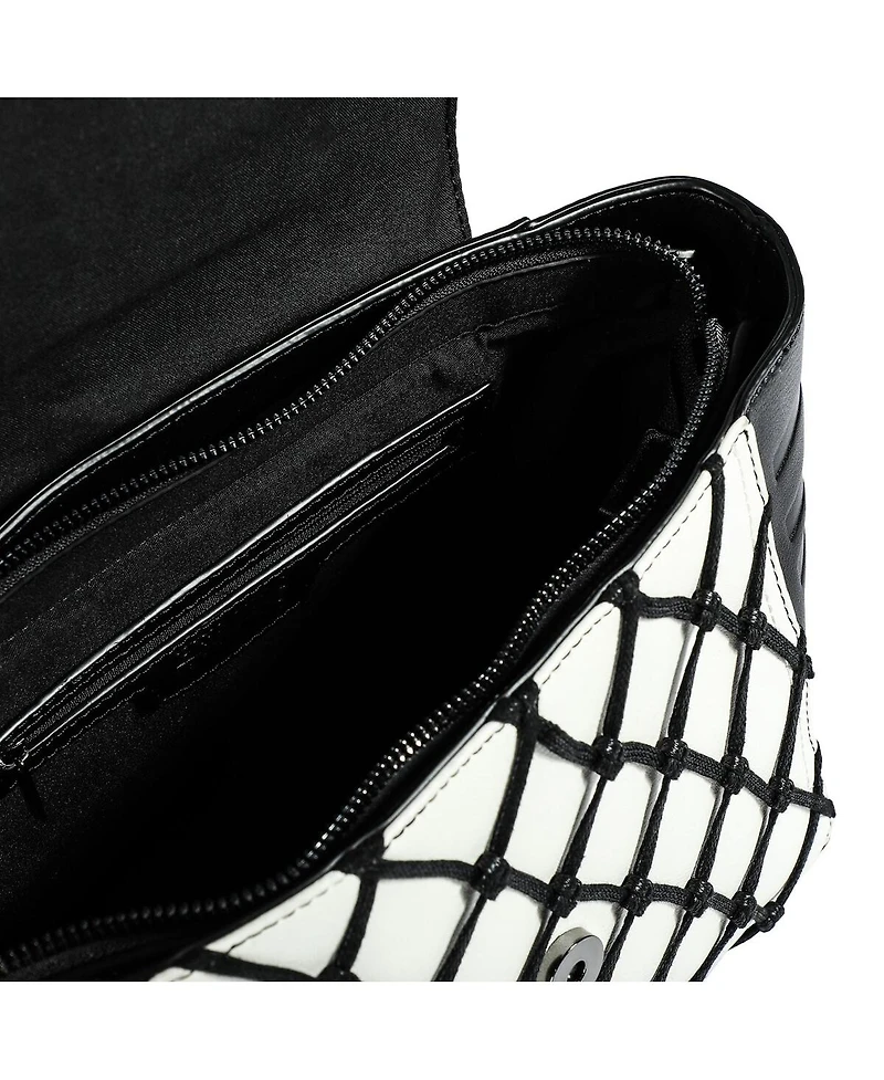 Heroes & Villains Star Wars Imperial Mini Backpack