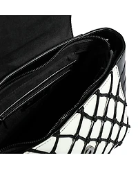 Heroes & Villains Star Wars Imperial Mini Backpack