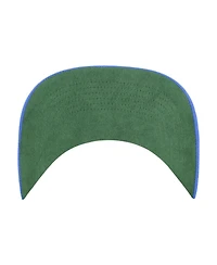 '47 Brand Men's Cream Detroit Lions Pomona Rope Hitch Adjustable Hat