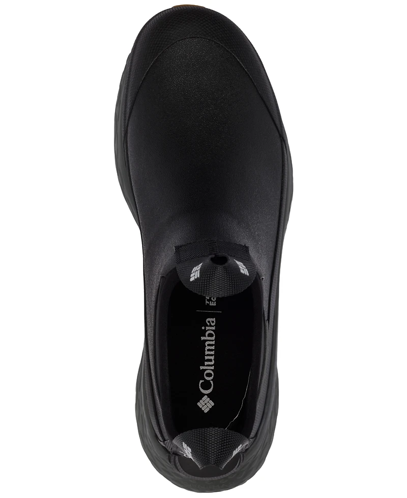 Columbia Men's Pfg Pro Sport Boots