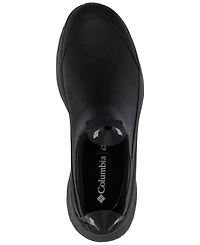 Columbia Men's Pfg Pro Sport Boots