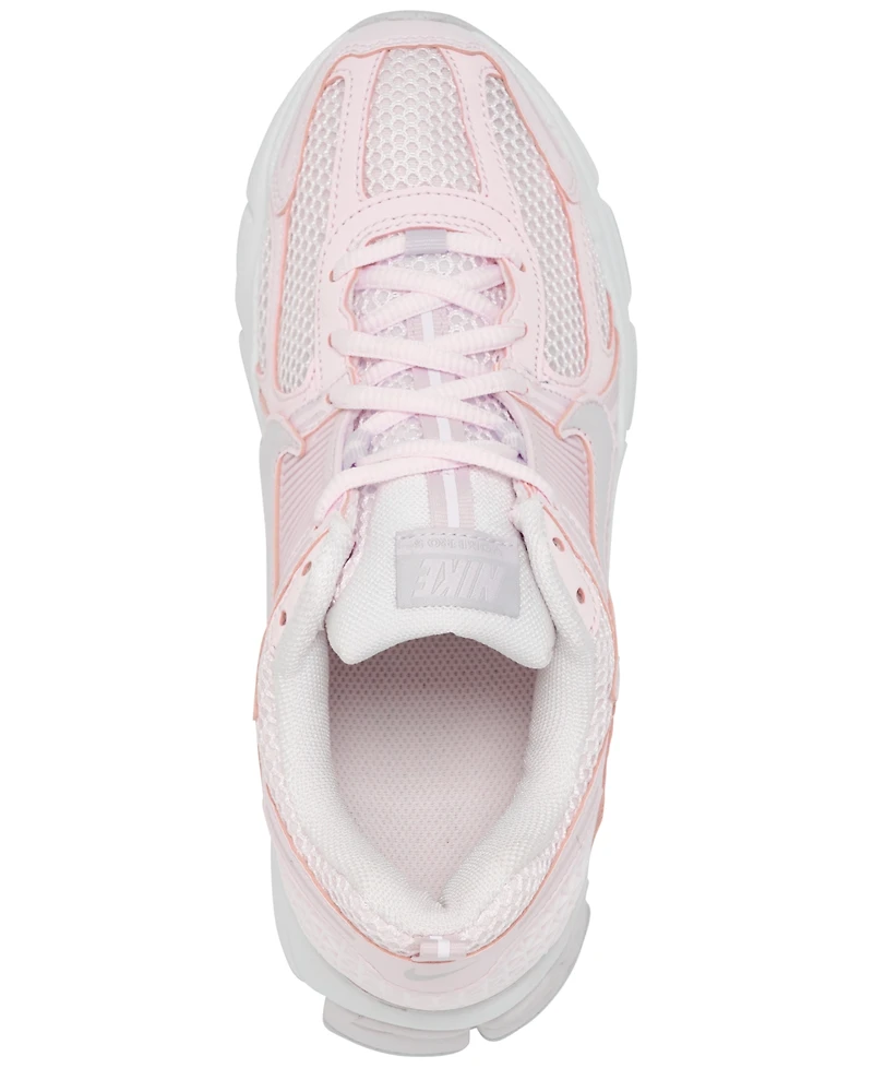 Nike Big Girls Vomero 5 Casual Sneakers from Finish Line