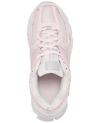 Nike Big Girls Vomero 5 Casual Sneakers from Finish Line