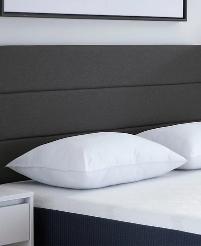Comfort Tech Down Alternative Pillow