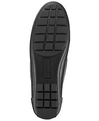 Style & Co Stellaa Moccasins, Exclusively at Macy's